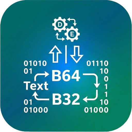 enkoda-g4y30.sevalla.page favicon